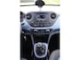 Hyundai i10 1.0i i-Motion Comfort|1e eigenaar|Airco|APK-Nieuw!|NL-Auto-NAP