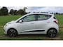 Hyundai i10 1.0i i-Motion Comfort|1e eigenaar|Airco|APK-Nieuw!|NL-Auto-NAP