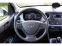 Hyundai i10 1.0i i-Motion Comfort|1e eigenaar|Airco|APK-Nieuw!|NL-Auto-NAP