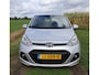 Hyundai i10 1.0i i-Motion Comfort|1e eigenaar|Airco|APK-Nieuw!|NL-Auto-NAP