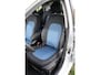 Hyundai i10 1.0i i-Motion Comfort|1e eigenaar|Airco|APK-Nieuw!|NL-Auto-NAP