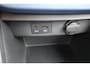 Hyundai i10 1.0i i-Motion Comfort|1e eigenaar|Airco|APK-Nieuw!|NL-Auto-NAP