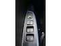 Hyundai i10 1.0i i-Motion Comfort|1e eigenaar|Airco|APK-Nieuw!|NL-Auto-NAP