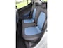 Hyundai i10 1.0i i-Motion Comfort|1e eigenaar|Airco|APK-Nieuw!|NL-Auto-NAP