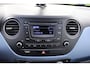 Hyundai i10 1.0i i-Motion Comfort|1e eigenaar|Airco|APK-Nieuw!|NL-Auto-NAP