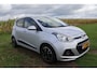 Hyundai i10 1.0i i-Motion Comfort|1e eigenaar|Airco|APK-Nieuw!|NL-Auto-NAP