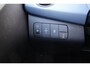 Hyundai i10 1.0i i-Motion Comfort|1e eigenaar|Airco|APK-Nieuw!|NL-Auto-NAP