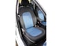 Hyundai i10 1.0i i-Motion Comfort|1e eigenaar|Airco|APK-Nieuw!|NL-Auto-NAP