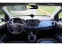 Hyundai i10 1.0i i-Motion Comfort|1e eigenaar|Airco|APK-Nieuw!|NL-Auto-NAP