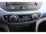 Hyundai i10 1.0i i-Motion Comfort|1e eigenaar|Airco|APK-Nieuw!|NL-Auto-NAP