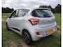 Hyundai i10 1.0i i-Motion Comfort|1e eigenaar|Airco|APK-Nieuw!|NL-Auto-NAP