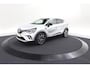 Renault Captur 1.6 E-Tech full hybrid 145 techno | Camera | Parkeersensoren | Climate control | Keyless