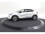 Renault Captur 1.6 E-Tech full hybrid 145 techno | Camera | Parkeersensoren | Climate control | Keyless