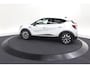 Renault Captur 1.6 E-Tech full hybrid 145 techno | Camera | Parkeersensoren | Climate control | Keyless