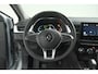 Renault Captur 1.6 E-Tech full hybrid 145 techno | Camera | Parkeersensoren | Climate control | Keyless