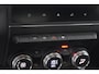 Renault Captur 1.6 E-Tech full hybrid 145 techno | Camera | Parkeersensoren | Climate control | Keyless
