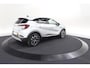 Renault Captur 1.6 E-Tech full hybrid 145 techno | Camera | Parkeersensoren | Climate control | Keyless