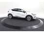 Renault Captur 1.6 E-Tech full hybrid 145 techno | Camera | Parkeersensoren | Climate control | Keyless