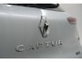 Renault Captur 1.6 E-Tech full hybrid 145 techno | Camera | Parkeersensoren | Climate control | Keyless