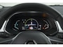 Renault Captur 1.6 E-Tech full hybrid 145 techno | Camera | Parkeersensoren | Climate control | Keyless