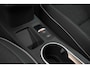 Renault Captur 1.6 E-Tech full hybrid 145 techno | Camera | Parkeersensoren | Climate control | Keyless