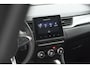 Renault Captur 1.6 E-Tech full hybrid 145 techno | Camera | Parkeersensoren | Climate control | Keyless