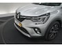 Renault Captur 1.6 E-Tech full hybrid 145 techno | Camera | Parkeersensoren | Climate control | Keyless