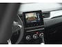 Renault Captur 1.6 E-Tech full hybrid 145 techno | Camera | Parkeersensoren | Climate control | Keyless