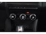 Renault Captur 1.6 E-Tech full hybrid 145 techno | Camera | Parkeersensoren | Climate control | Keyless
