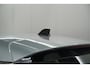 Renault Captur 1.6 E-Tech full hybrid 145 techno | Camera | Parkeersensoren | Climate control | Keyless