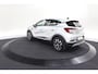 Renault Captur 1.6 E-Tech full hybrid 145 techno | Camera | Parkeersensoren | Climate control | Keyless