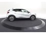 Renault Captur 1.6 E-Tech full hybrid 145 techno | Camera | Parkeersensoren | Climate control | Keyless