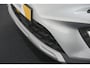 Renault Captur 1.6 E-Tech full hybrid 145 techno | Camera | Parkeersensoren | Climate control | Keyless