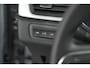 Renault Captur 1.6 E-Tech full hybrid 145 techno | Camera | Parkeersensoren | Climate control | Keyless