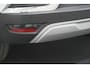 Renault Captur 1.6 E-Tech full hybrid 145 techno | Camera | Parkeersensoren | Climate control | Keyless