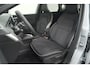 Renault Captur 1.6 E-Tech full hybrid 145 techno | Camera | Parkeersensoren | Climate control | Keyless