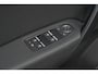 Renault Captur 1.6 E-Tech full hybrid 145 techno | Camera | Parkeersensoren | Climate control | Keyless