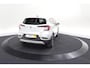 Renault Captur 1.6 E-Tech full hybrid 145 techno | Camera | Parkeersensoren | Climate control | Keyless