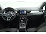 Renault Captur 1.6 E-Tech full hybrid 145 techno | Camera | Parkeersensoren | Climate control | Keyless