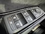 Renault Austral 1.2 E-Tech full hybrid 200 esprit Alpine