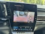 Renault Austral 1.2 E-Tech full hybrid 200 esprit Alpine