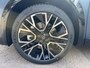 Renault Austral 1.2 E-Tech full hybrid 200 esprit Alpine