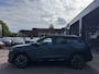 Renault Austral 1.2 E-Tech full hybrid 200 esprit Alpine