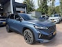 Renault Austral 1.2 E-Tech full hybrid 200 esprit Alpine