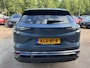 Renault Austral 1.2 E-Tech full hybrid 200 esprit Alpine