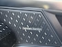 Renault Austral 1.2 E-Tech full hybrid 200 esprit Alpine
