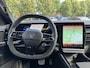 Renault Austral 1.2 E-Tech full hybrid 200 esprit Alpine