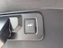 Renault Austral 1.2 E-Tech full hybrid 200 esprit Alpine