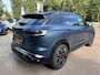 Renault Austral 1.2 E-Tech full hybrid 200 esprit Alpine