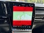 Renault Austral 1.2 E-Tech full hybrid 200 esprit Alpine